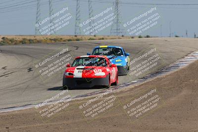 media/Apr-16-2023-Nasa (Sun) [[c42e69efea]]/Race Group B/Qualifying/